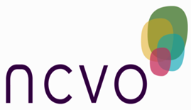 nvco
