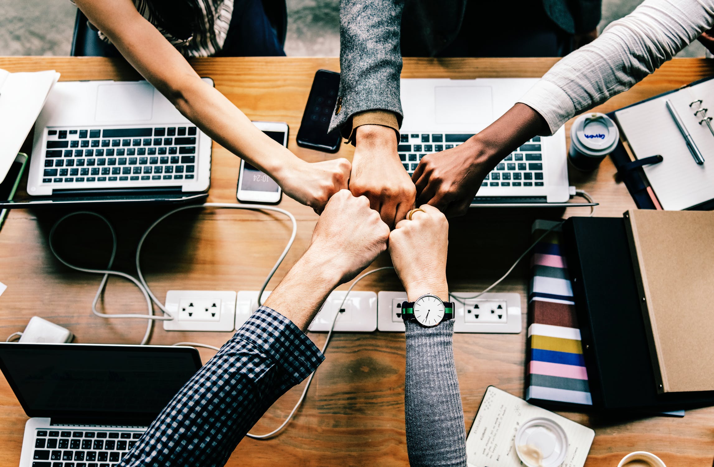 3 Really Good Ways to Make Money Online