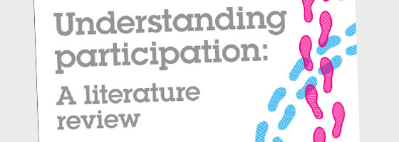Image of report cover