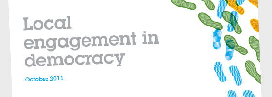 Image of report cover