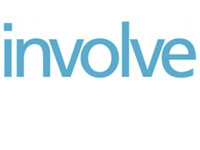Involve