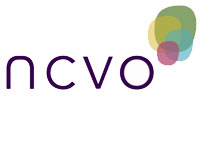 NCVO